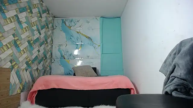 celeste solis online show from 12/03/25, 07:12