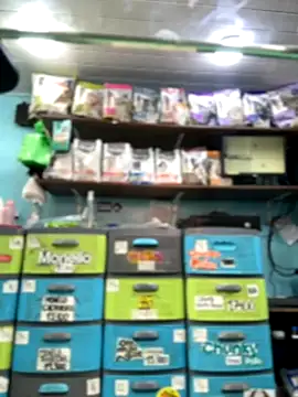 Lucy 699 online show from 11/16/25, 07:41