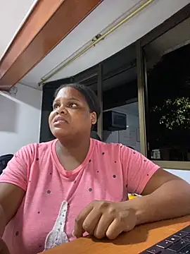 gabrielabrunette69 online show from 11/27/25, 12:24