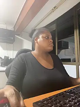 gabrielabrunette69 online show from 12/04/25, 01:15