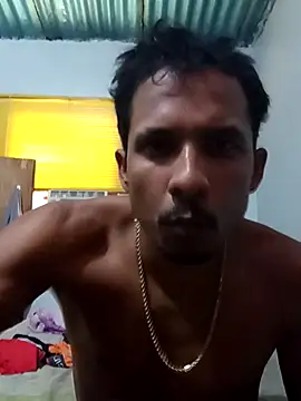 blackhot30 online show from 10/09/25, 09:46