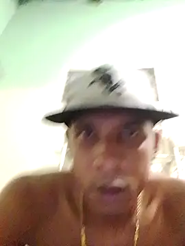 blackhot30 online show from 10/18/25, 05:03