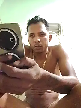 blackhot30 online show from 10/21/25, 07:47