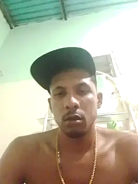 blackhot30 online show from 10/29/25, 08:54