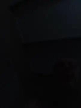 Snapshot of LyrateMarathon chatting on 10/26/25, 06:58 LyrateMarathon online show from 10/26/25, 06:58