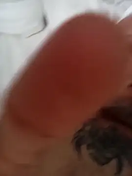 Snapshot of LyrateMarathon chatting on 11/01/25, 10:06 LyrateMarathon online show from 11/01/25, 10:06