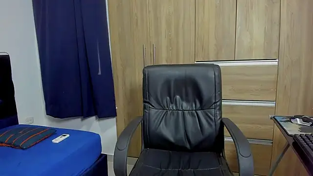 elias ford online show from 10/22/25, 07:57