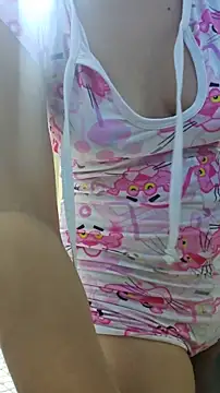 Snapshot of Meganthomson chatting on 12/15/25, 02:16 Meganthomson online show from 12/15/25, 02:16