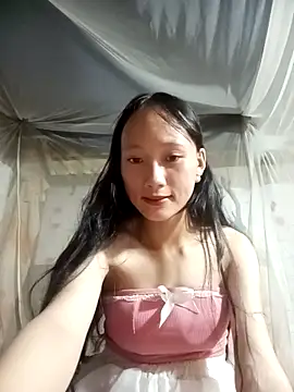 minachao- online show from 10/09/25, 08:23