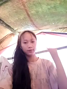 minachao- online show from 10/19/25, 02:12