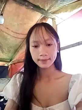 minachao- online show from 10/29/25, 02:14