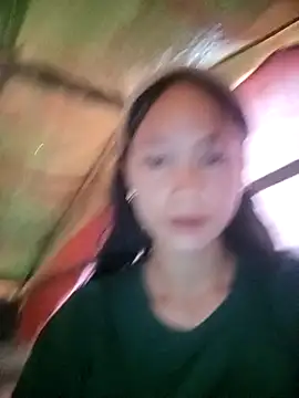 Snapshot of minachao- chatting on 11/01/25, 02:13 minachao- online show from 11/01/25, 02:13