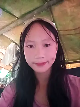 Snapshot of minachao- chatting on 11/08/25, 02:12 minachao- online show from 11/08/25, 02:12