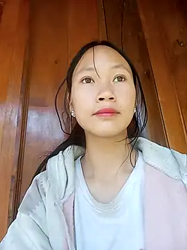 Snapshot of minachao- chatting on 11/28/25, 02:25 minachao- online show from 11/28/25, 02:25