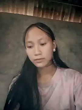 Snapshot of minachao- chatting on 12/05/25, 08:56 minachao- online show from 12/05/25, 08:56