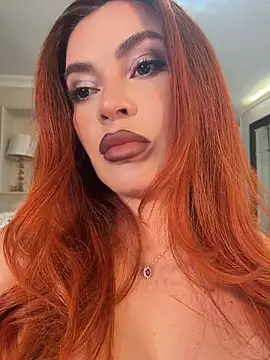 AbrilColls  online show from 07/27/26, 02:29