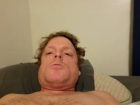 Akdecline online show from 10/14/25, 01:39