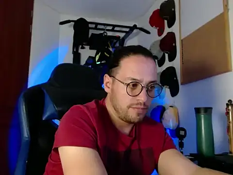 Snapshot of kurt_xx chatting on 12/01/25, 06:57 kurt xx online show from 12/01/25, 06:57