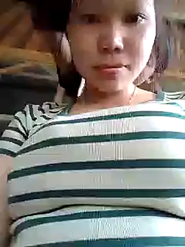 Snapshot of marylove-cc chatting on 10/12/25, 08:13 marylove-cc online show from 10/12/25, 08:13