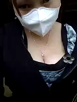 Snapshot of marylove-cc chatting on 10/16/25, 02:56 marylove-cc online show from 10/16/25, 02:56