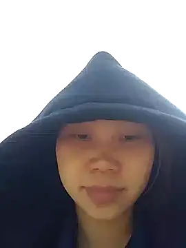 marylove-cc online show from 12/02/25, 02:28