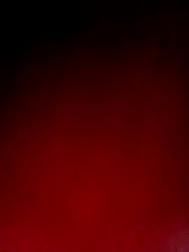 Hot hasji38 online show from 10/09/25, 02:48