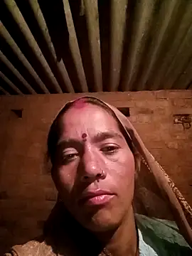 Hot hasji38 online show from 10/11/25, 02:37