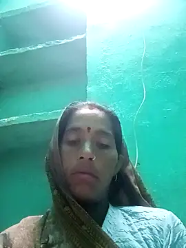 Hot hasji38 online show from 10/12/25, 03:27