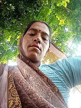 Hot hasji38 online show from 10/13/25, 04:23