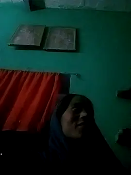 Hot hasji38 online show from 10/14/25, 03:24