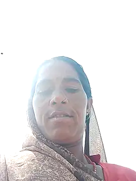 Hot hasji38 online show from 10/15/25, 07:08