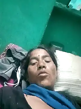 Hot hasji38 online show from 10/16/25, 04:19