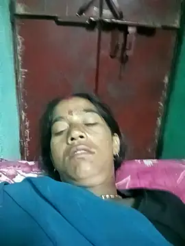 Hot hasji38 online show from 10/18/25, 11:16