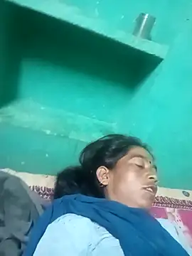 Hot hasji38 online show from 10/22/25, 11:15