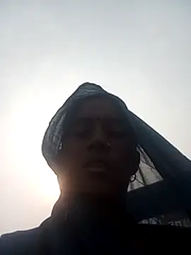 Hot hasji38 online show from 10/24/25, 10:11