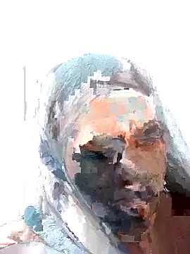 Hot hasji38 online show from 10/26/25, 05:13