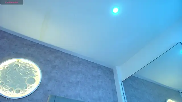 shanell-hott online show from 06/06/26, 04:17
