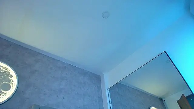 shanell-hott online show from 07/01/26, 04:47