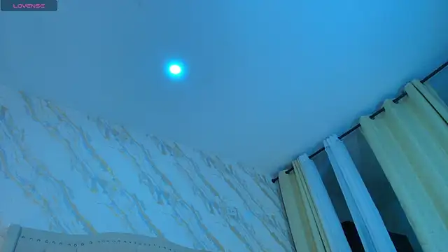 shanell-hott online show from 07/08/26, 08:13