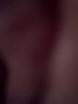 Snapshot of gostosinhadalive chatting on 12/01/25, 05:56 gostosinhadalive online show from 12/01/25, 05:56