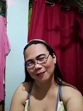 erma joy online show from 02/13/26, 11:56