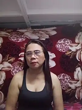 erma joy online show from 05/18/26, 12:51