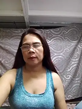 erma joy online show from 06/01/26, 10:28