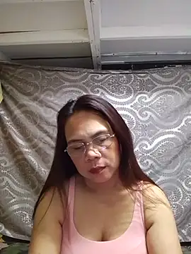 erma joy online show from 06/03/26, 02:19