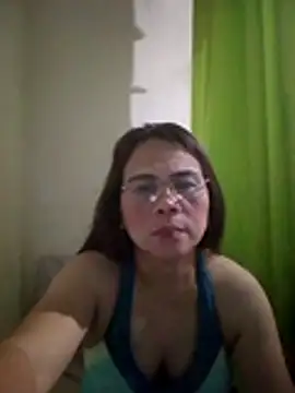 erma joy online show from 07/20/26, 10:39