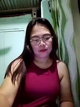 erma joy online show from 07/28/26, 11:17