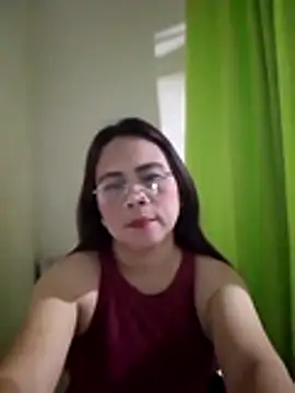 erma joy online show from 07/28/26, 09:03
