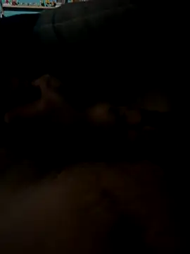 Gmktulon online show from 10/19/25, 04:57