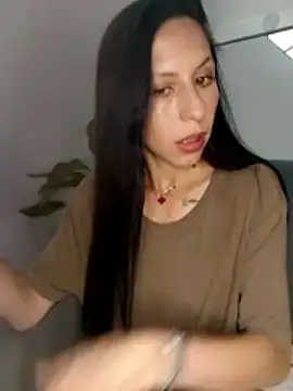 you yuyuu online show from 11/05/25, 09:04