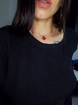 you yuyuu online show from 12/15/25, 11:20